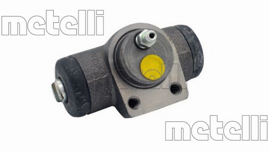 Wielremcilinder Metelli 04-0720