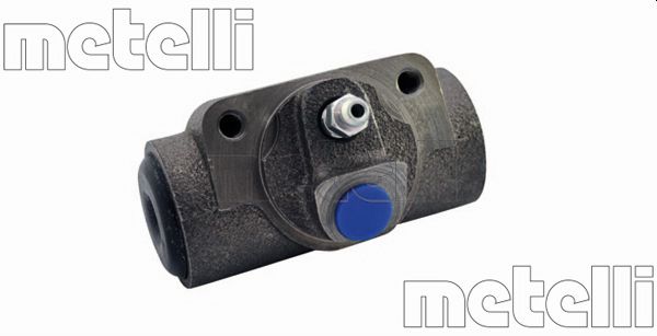 Wielremcilinder Metelli 04-0730