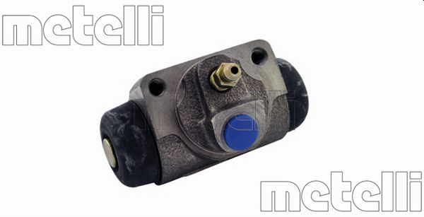 Wielremcilinder Metelli 04-0732