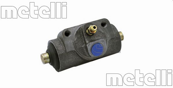 Wielremcilinder Metelli 04-0733