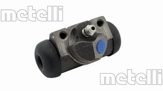 Wielremcilinder Metelli 04-0737