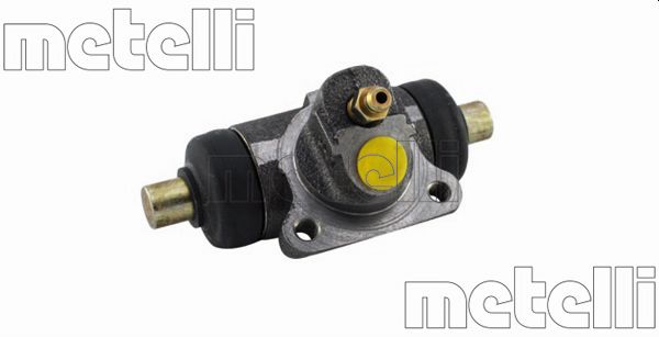 Wielremcilinder Metelli 04-0741