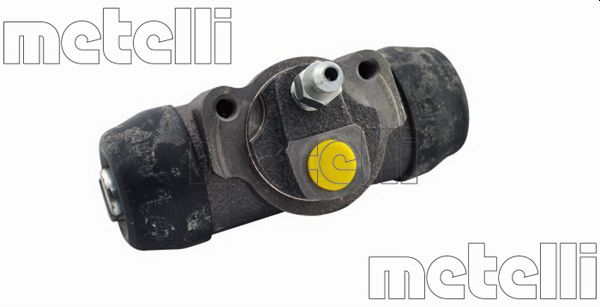 Wielremcilinder Metelli 04-0751