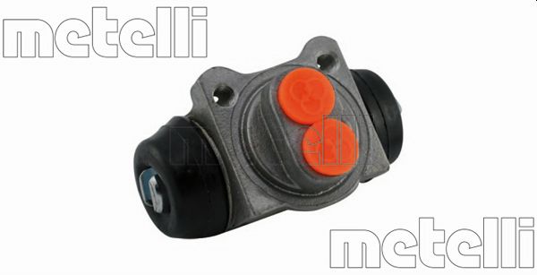 Wielremcilinder Metelli 04-0783