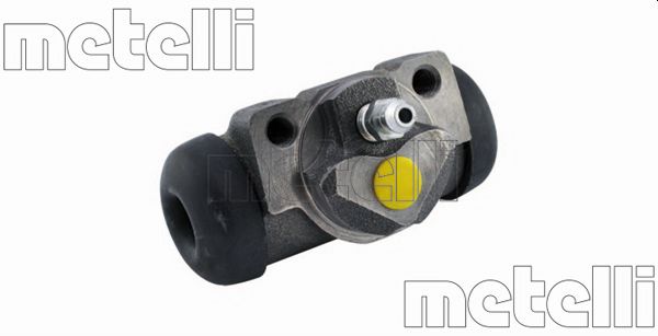 Wielremcilinder Metelli 04-0797