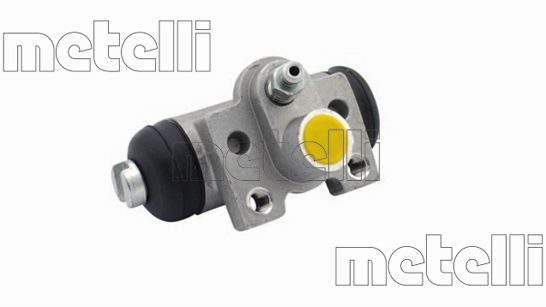 Wielremcilinder Metelli 04-0798