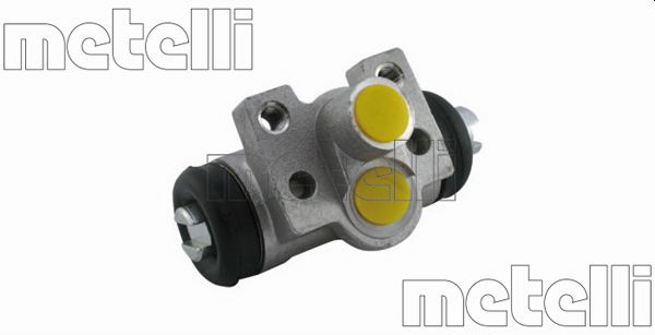 Wielremcilinder Metelli 04-0826