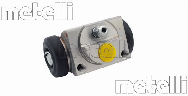 Wielremcilinder Metelli 04-0829