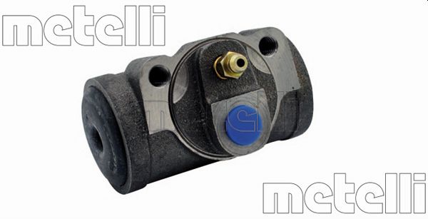 Wielremcilinder Metelli 04-0835