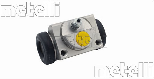 Wielremcilinder Metelli 04-0846