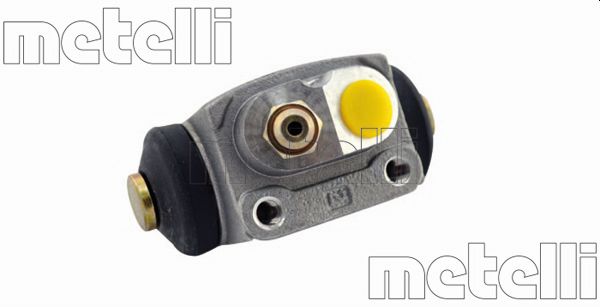 Wielremcilinder Metelli 04-0847