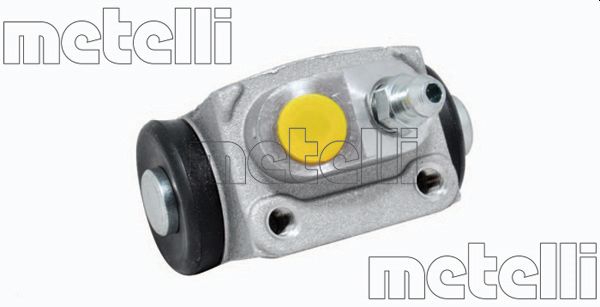 Wielremcilinder Metelli 04-0884