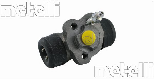 Wielremcilinder Metelli 04-0887