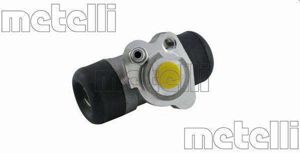 Wielremcilinder Metelli 04-0896