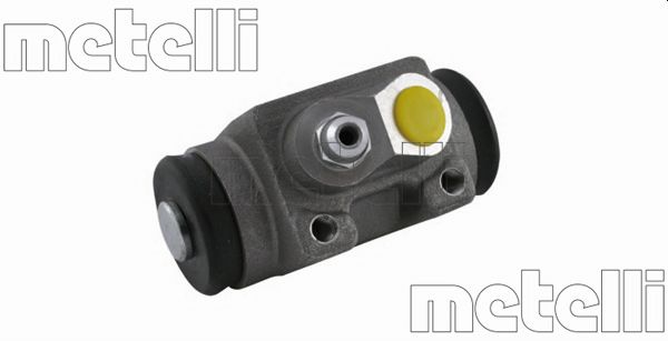 Wielremcilinder Metelli 04-0906