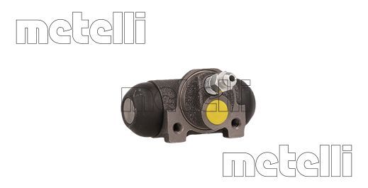 Wielremcilinder Metelli 04-0915