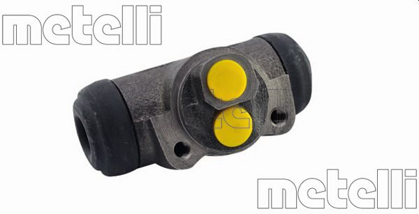 Wielremcilinder Metelli 04-0927