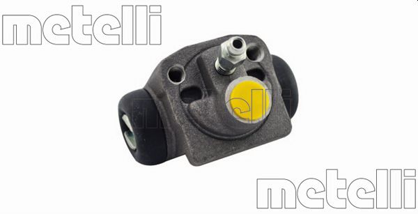 Wielremcilinder Metelli 04-0967