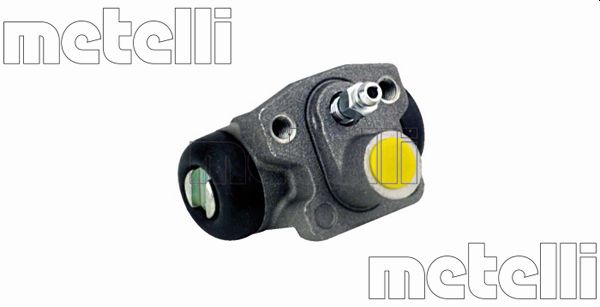 Wielremcilinder Metelli 04-0976