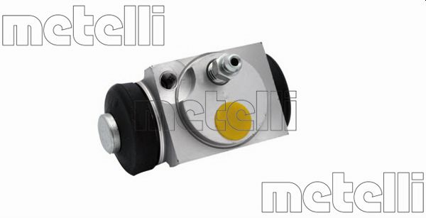 Wielremcilinder Metelli 04-0979