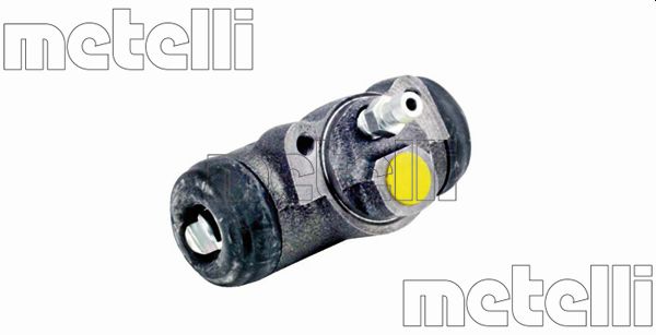 Wielremcilinder Metelli 04-0990