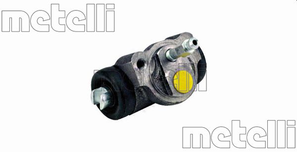 Wielremcilinder Metelli 04-1038