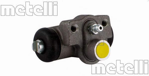 Wielremcilinder Metelli 04-1059