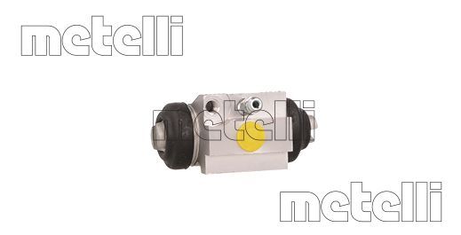 Wielremcilinder Metelli 04-1068