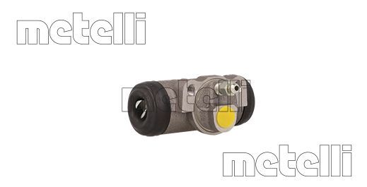 Wielremcilinder Metelli 04-1088