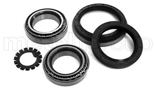 Wiellagerset Metelli 19-2216