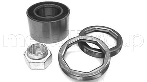 Wiellagerset Metelli 19-2229