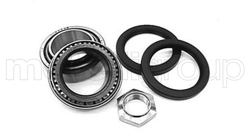 Wiellagerset Metelli 19-2242