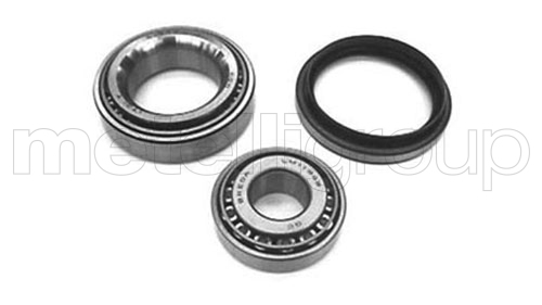 Wiellagerset Metelli 19-2262