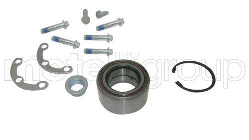 Wiellagerset Metelli 19-2516