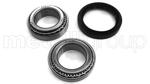 Wiellagerset Metelli 19-2553