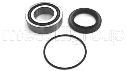 Wiellagerset Metelli 19-2673