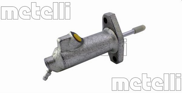 Hulpkoppelingscilinder Metelli 54-0013