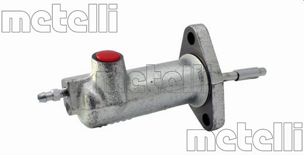 Hulpkoppelingscilinder Metelli 54-0016