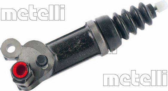 Hulpkoppelingscilinder Metelli 54-0063