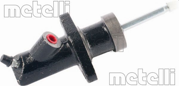 Hulpkoppelingscilinder Metelli 54-0077