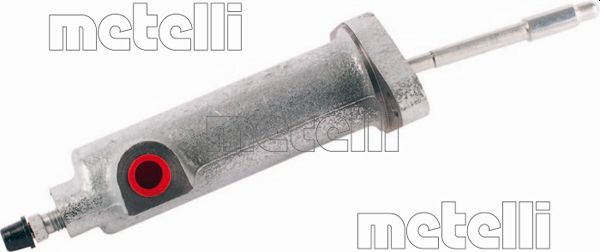 Hulpkoppelingscilinder Metelli 54-0080