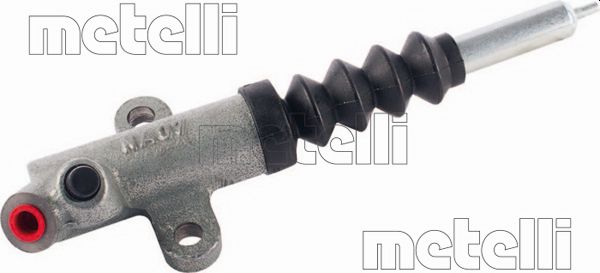 Hulpkoppelingscilinder Metelli 54-0099