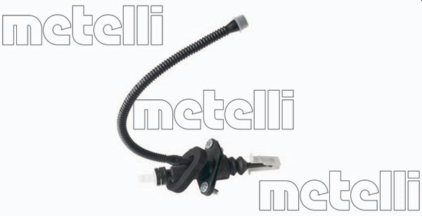 Hoofdkoppelingscilinder Metelli 55-0054