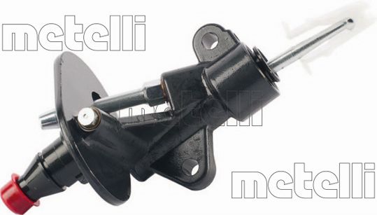 Hoofdkoppelingscilinder Metelli 55-0112