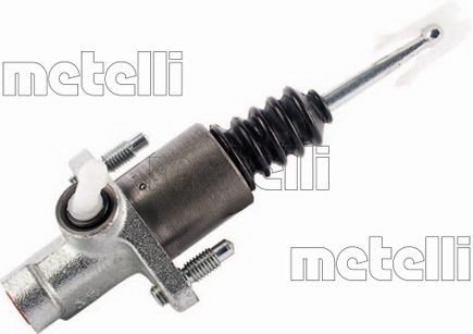 Hoofdkoppelingscilinder Metelli 55-0122