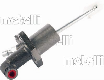 Hoofdkoppelingscilinder Metelli 55-0125