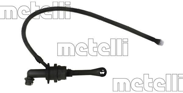 Hoofdkoppelingscilinder Metelli 55-0214