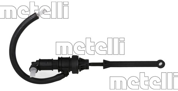 Hoofdkoppelingscilinder Metelli 55-0220