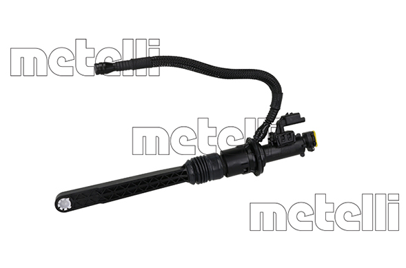 Hoofdcilinder, koppeling Metelli 55-0313