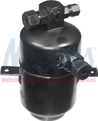 Airco droger/filter Nissens 95097